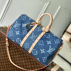 LV Speedy Bags